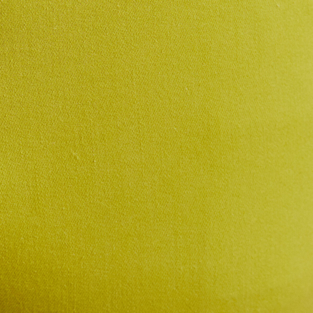 Bermuda ajusté ceinturé vert olive femme