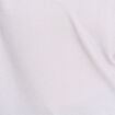 T-shirt manches courtes ecru femme