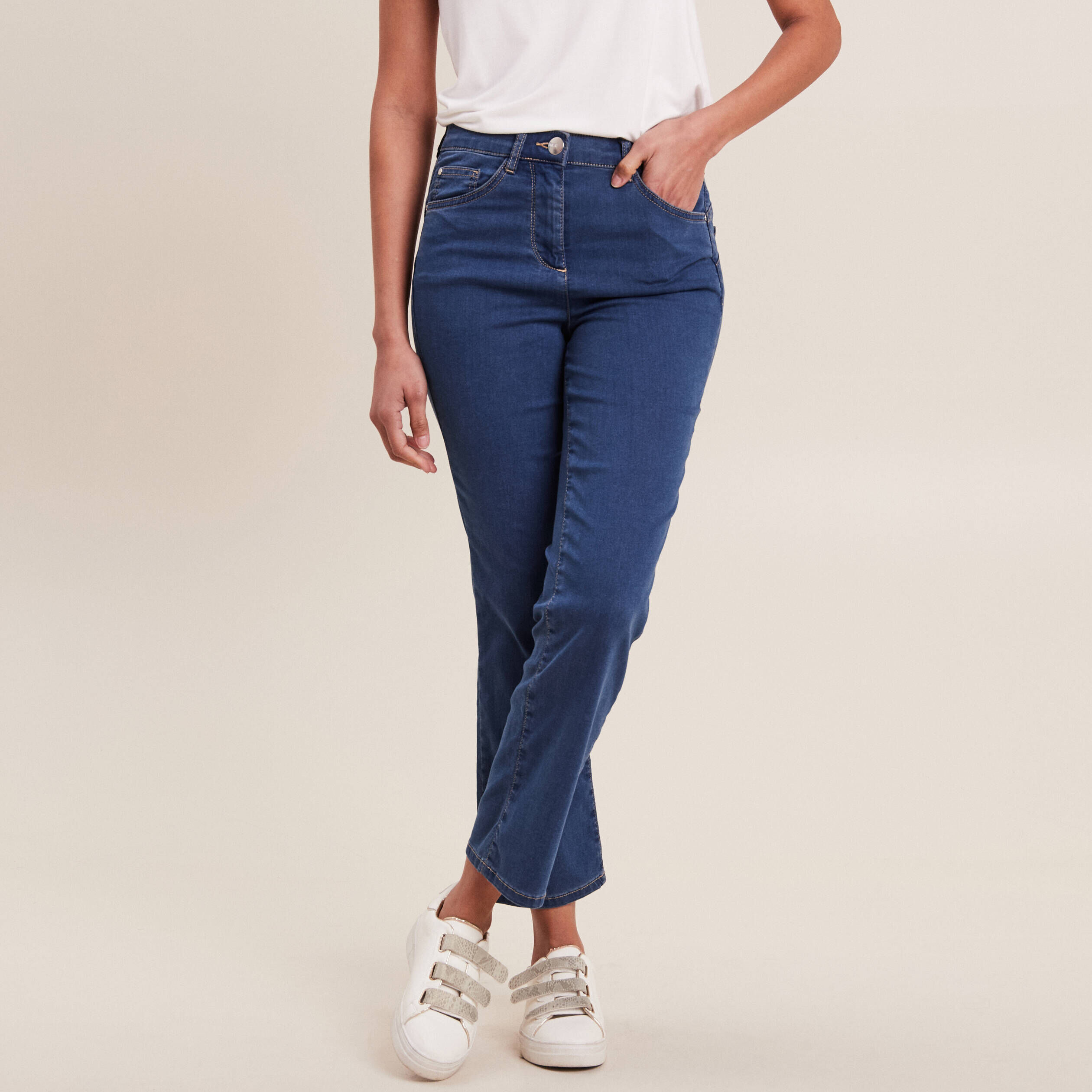 Jean taille 44 deals