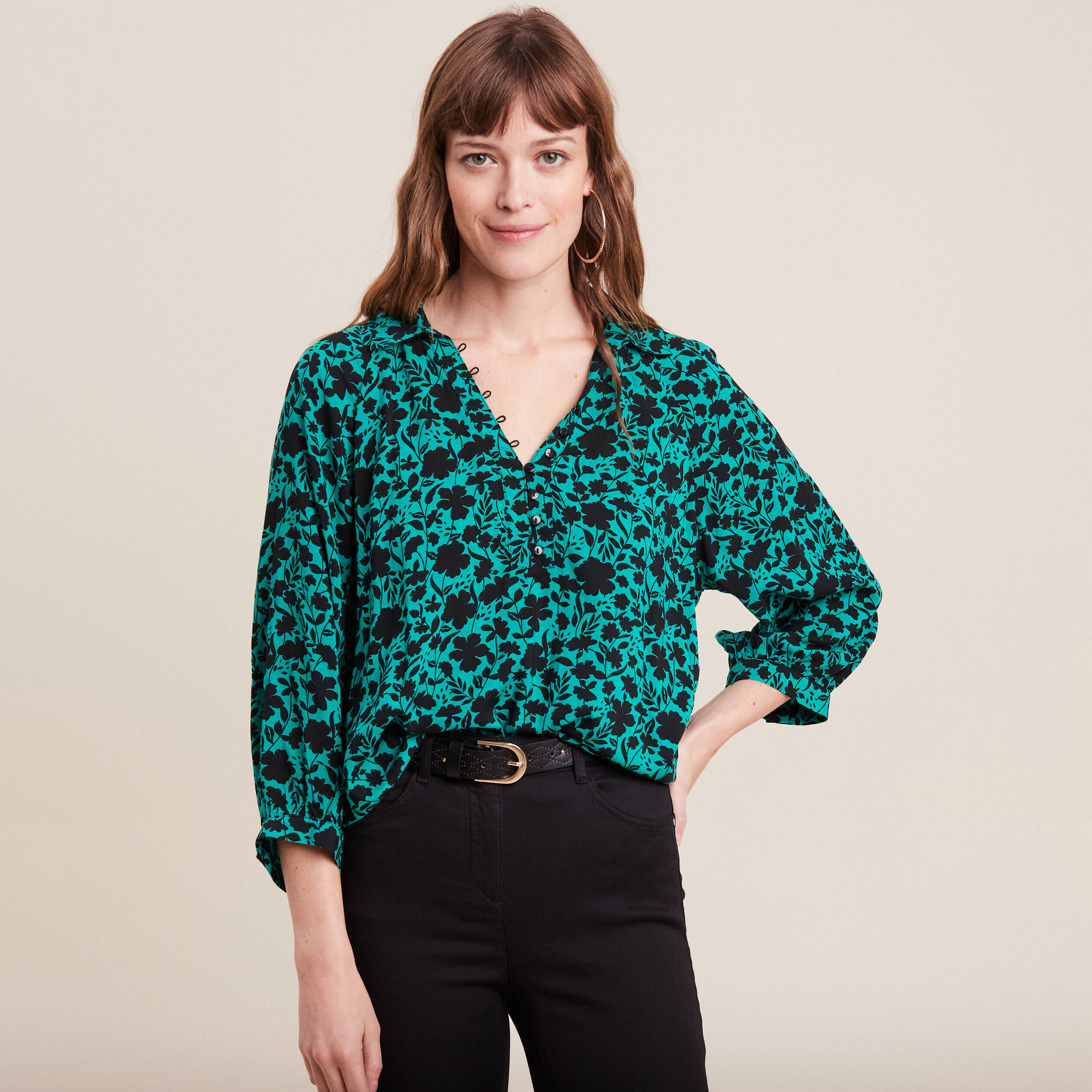 Nouvelle collection femme taille 46 Br al