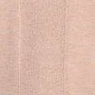 Pull manches longues beige femme
