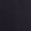 Veste tailleur cintr&eacute;e bleu fonc&eacute; femme