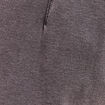 Jean denim gris femme