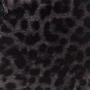 pantalon tregging a pont noir femme Pantalon tregging à pont noir femme