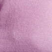 Pull manches longues violet femme