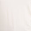 T-shirt thermo-douceur manches longues ecru femme