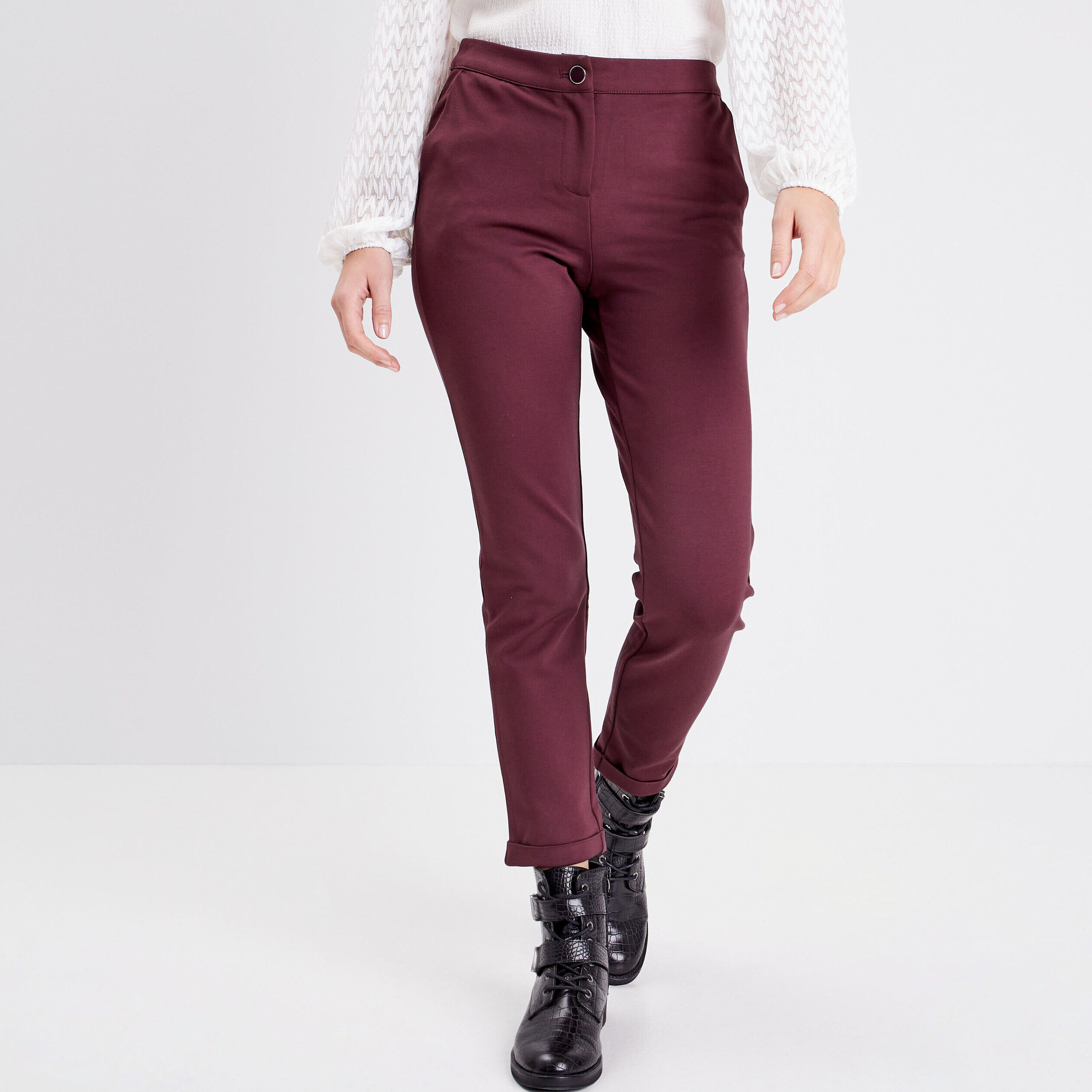 taille 42 Br al