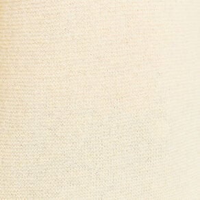 pull confectionne en france jaune pastel femme Pull confectionné en France jaune pastel femme
