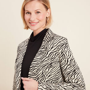veste esprit tailleur beige femme Veste esprit tailleur beige femme