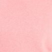 Pull manches coudes rose femme