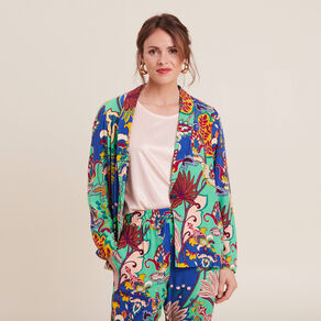 chemise manches longues vert femme Chemise manches longues vert femme