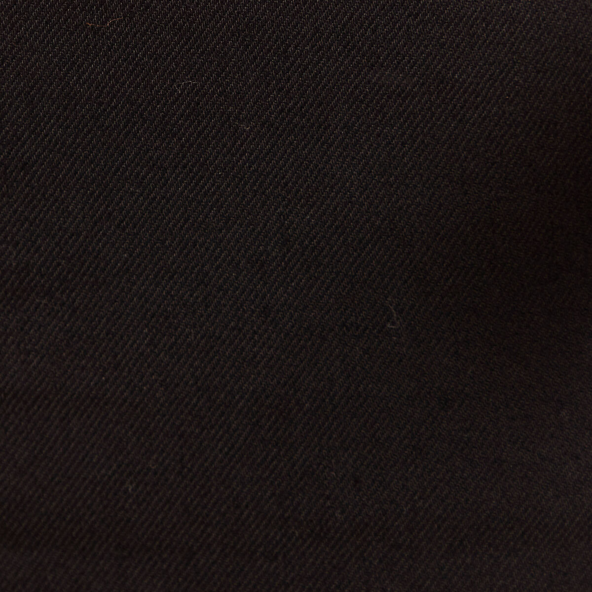 Pantalon magique Le L&eacute;ger coupe ajust&eacute;e noir femme