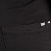 Pantalon magique l'unique noir femme