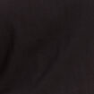 T-shirt manches courtes noir femme