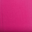 Veste tailleur cintrée rose fushia femme