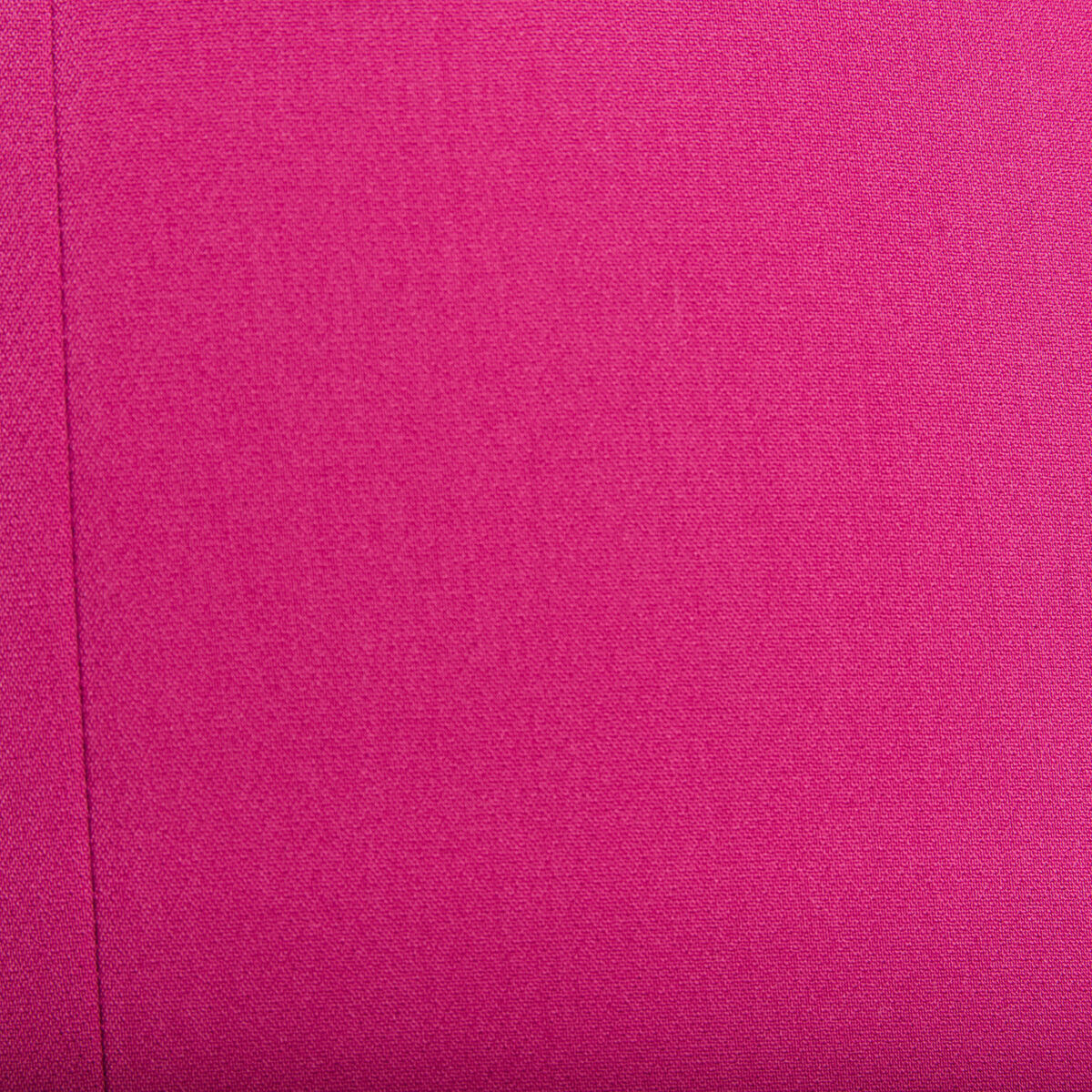Veste tailleur cintrée rose fushia femme