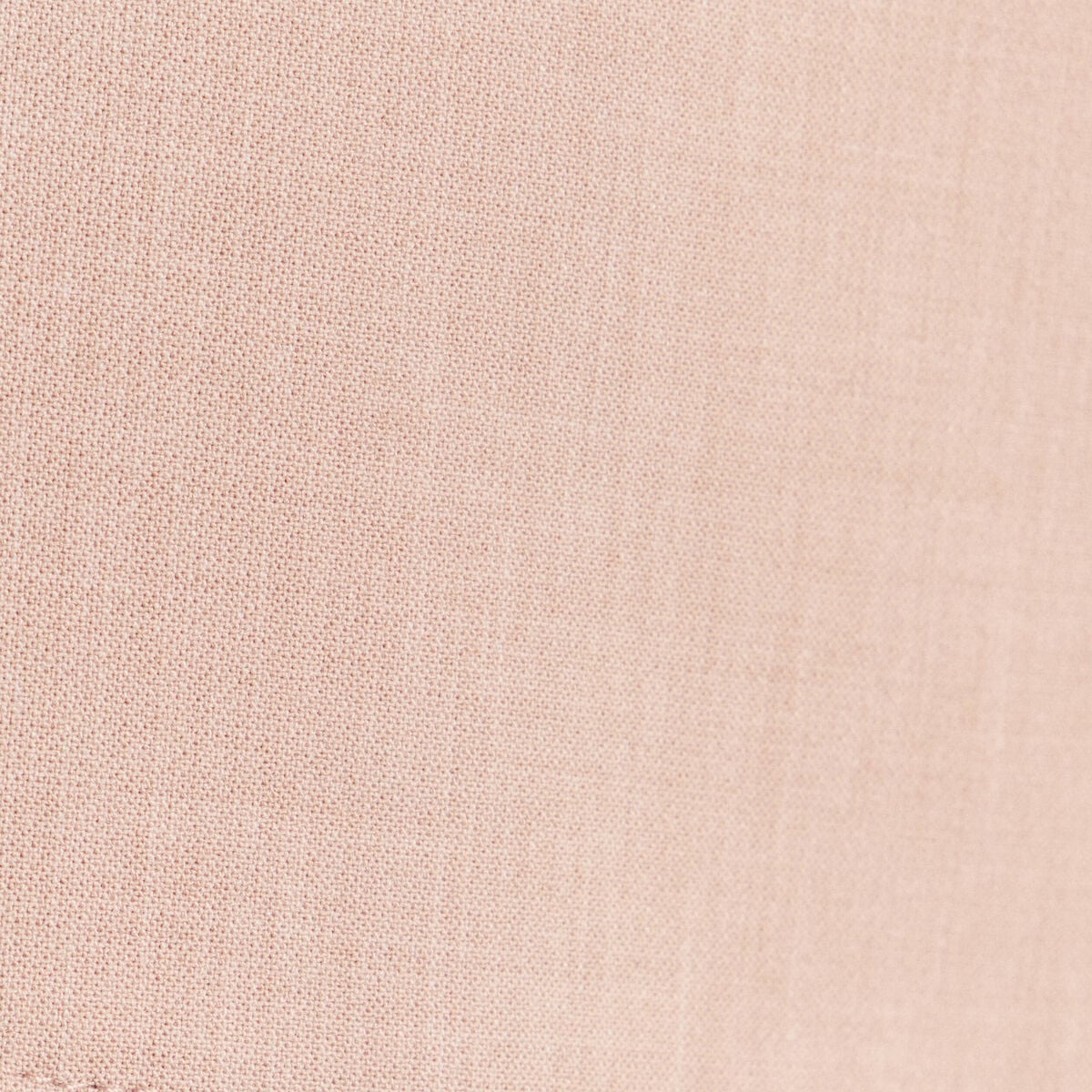 veste cintr&eacute;e doubl&eacute;e avec capuche beige femme