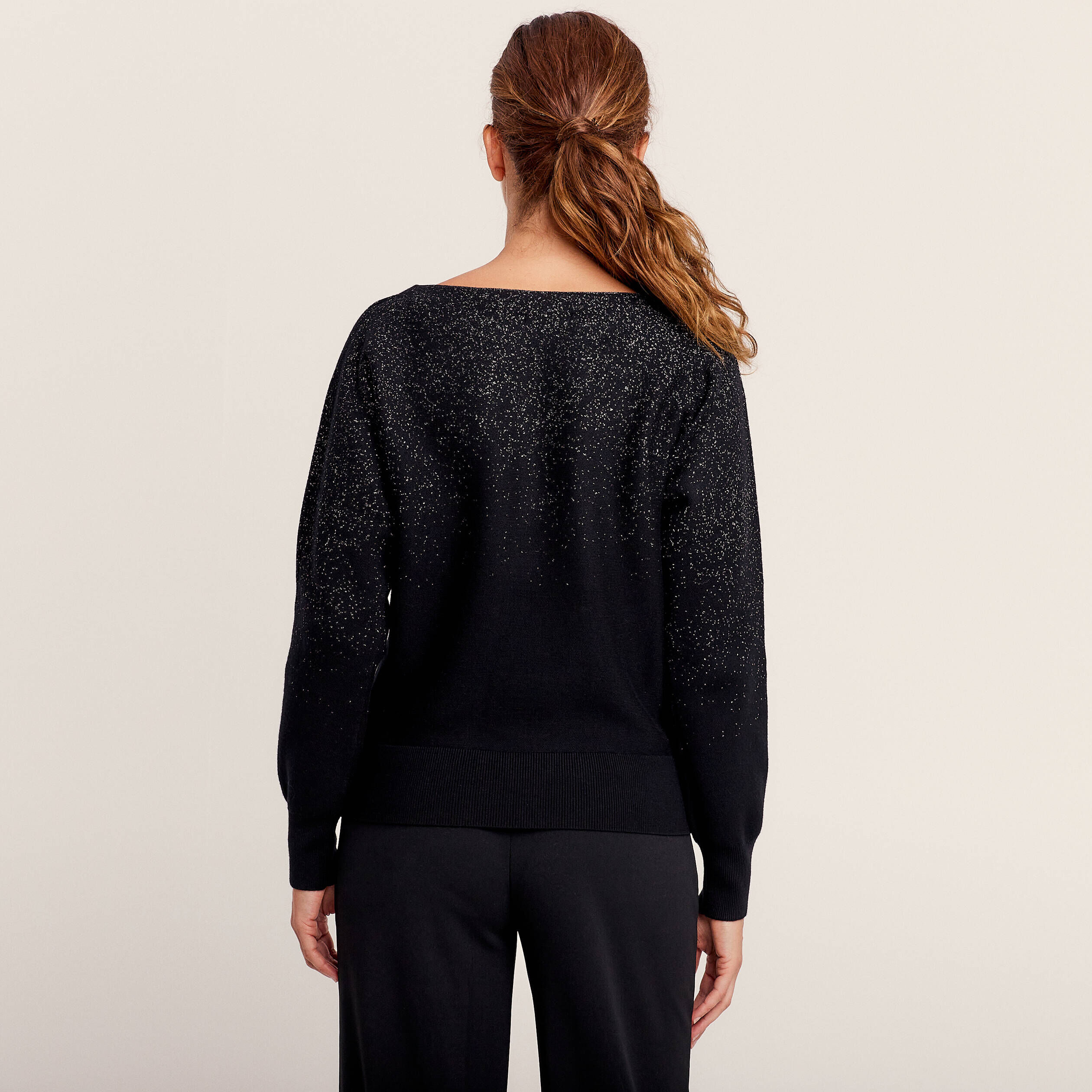 Breal pull soldes deals