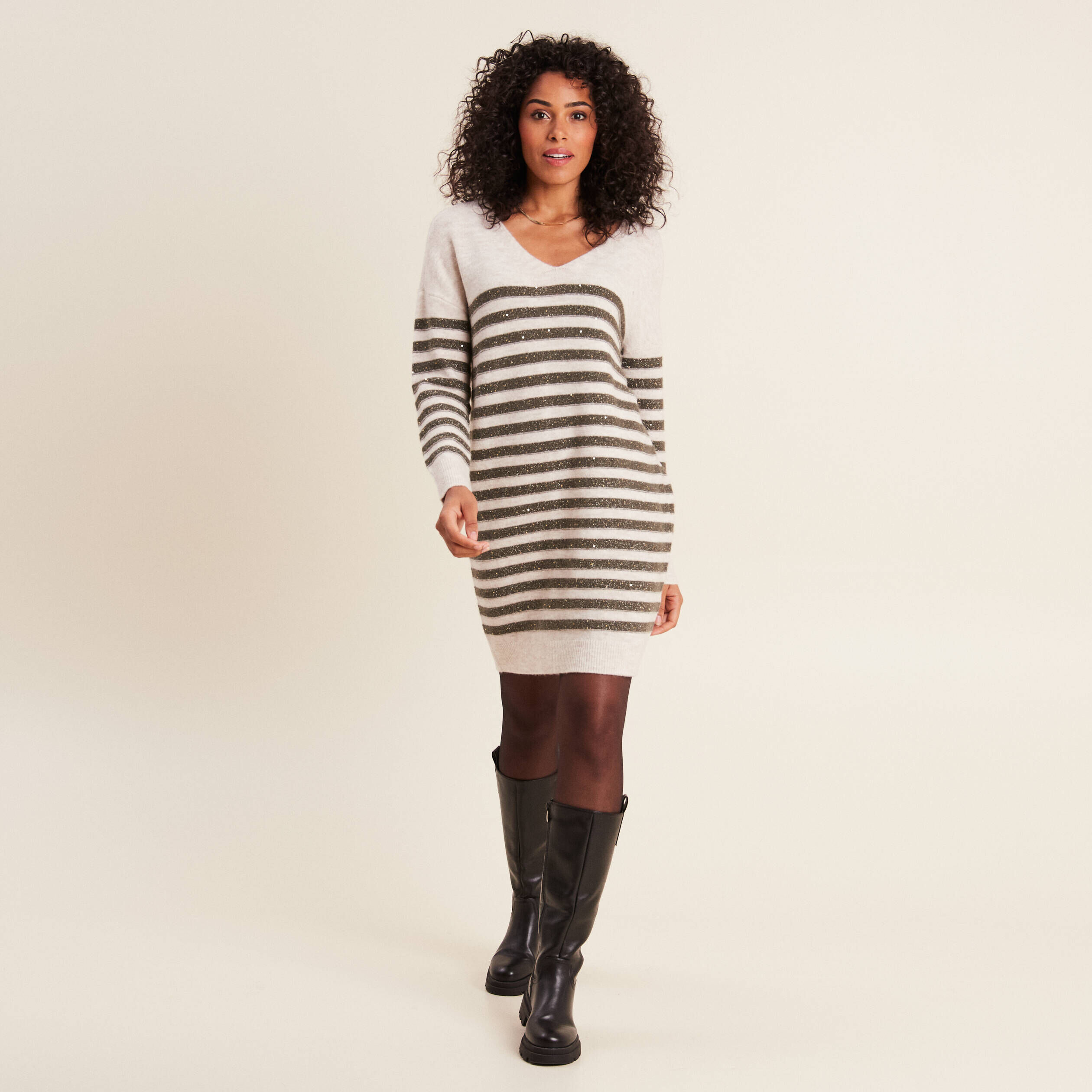 Robe breal automne 2019 hotsell