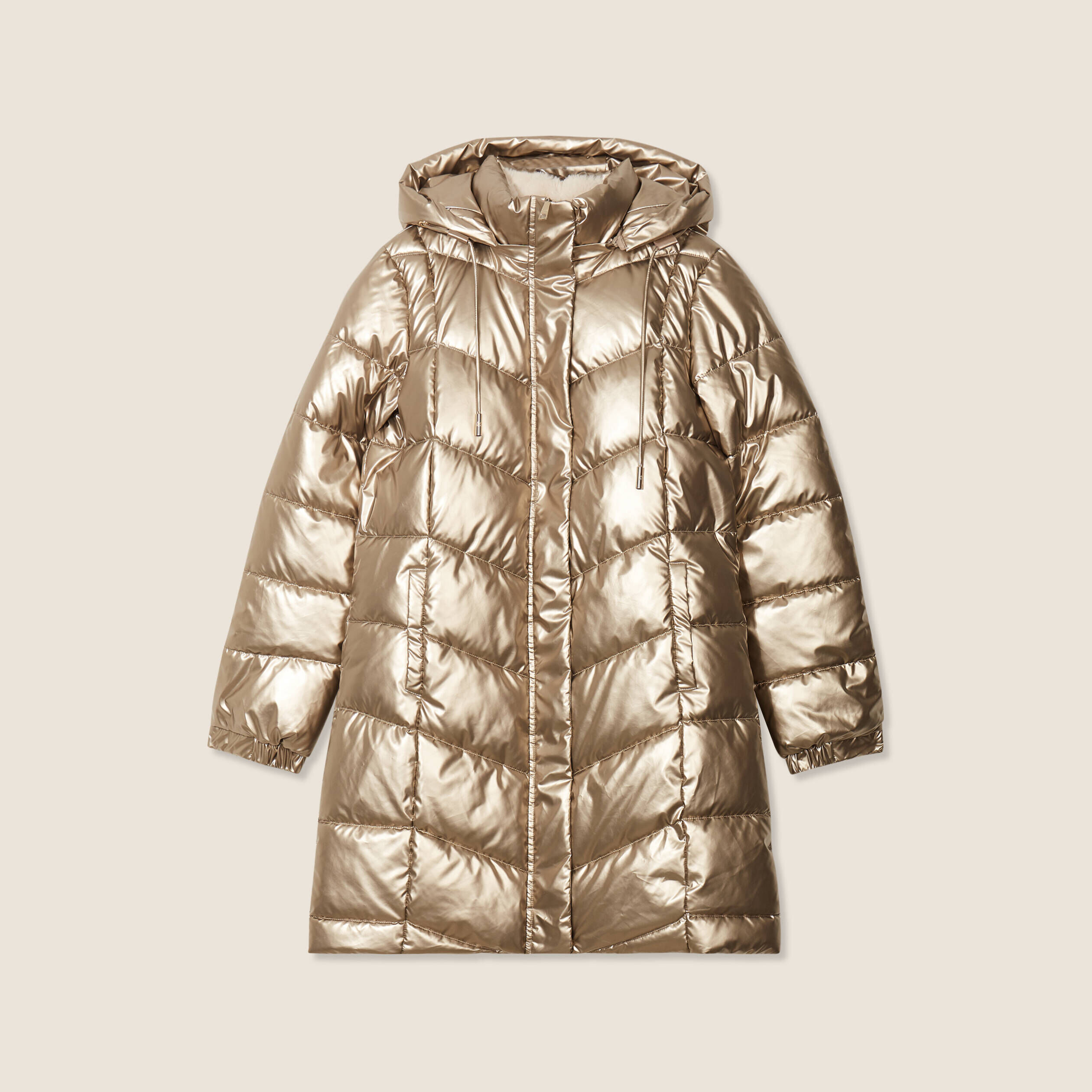 Nouvelle collection breal 2020 femme outlet