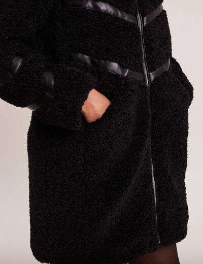 Manteau hiver femme | Br?�al