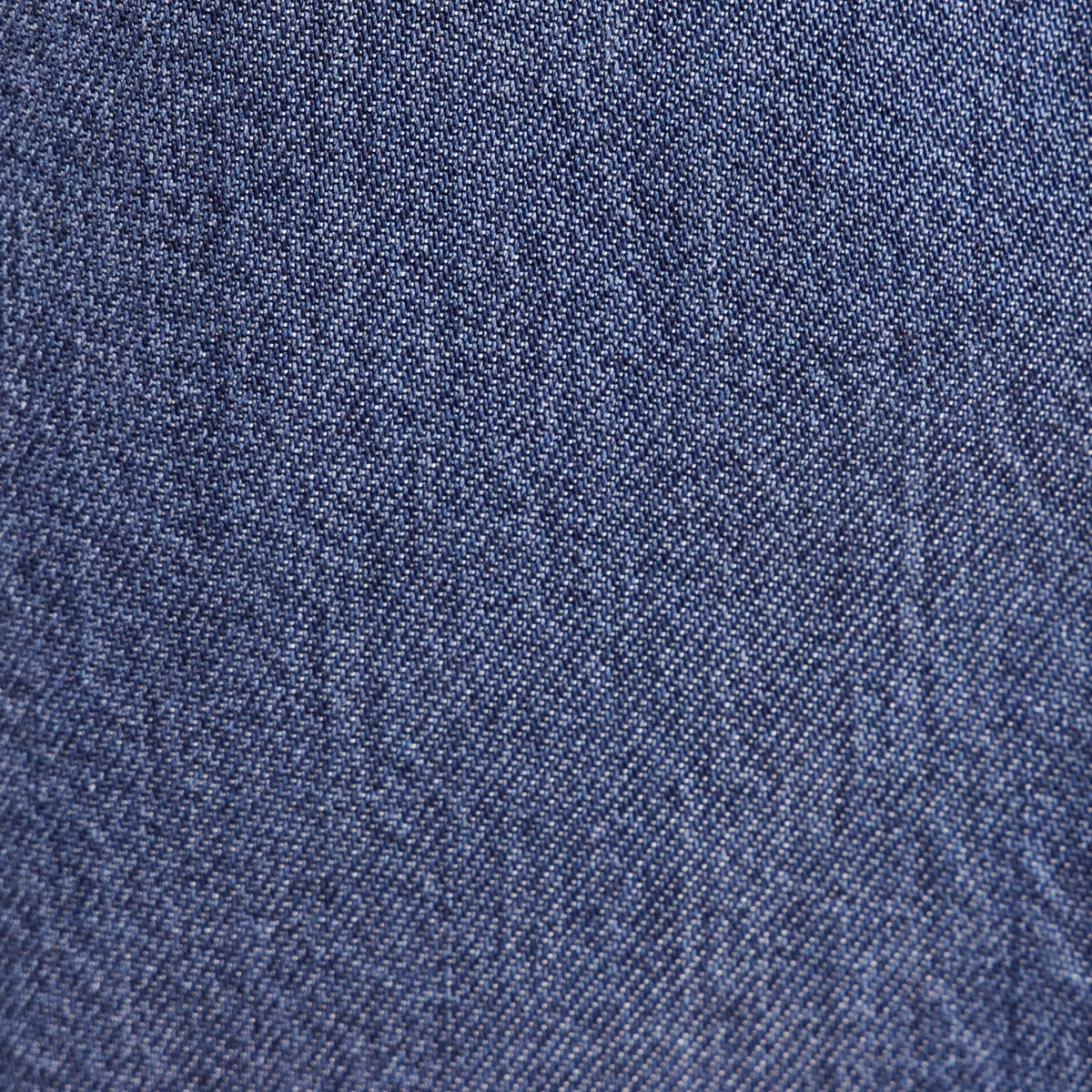 Chemise col chemise manches courtes denim double stone femme