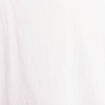 Chemise manches longues ecru femme