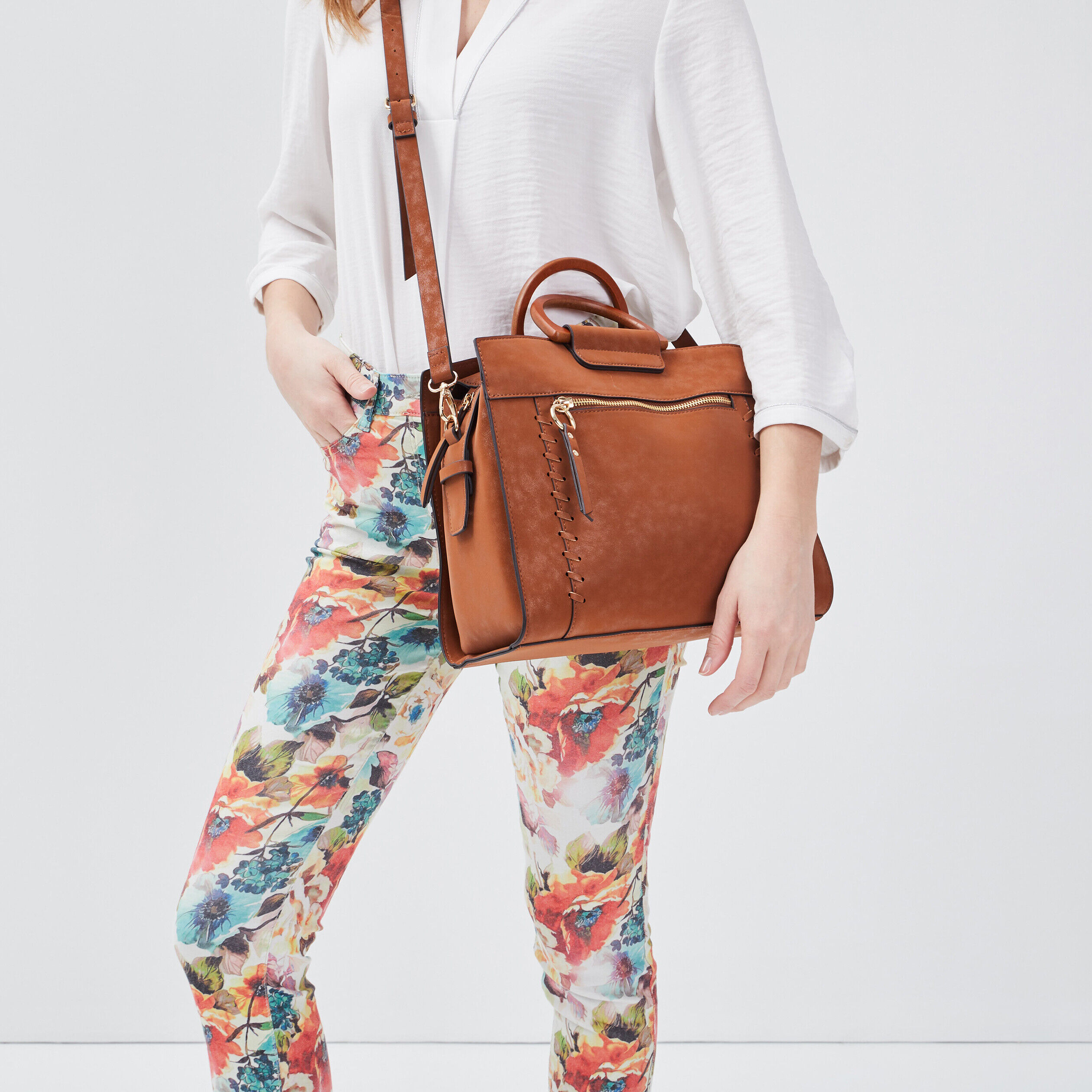 sac femme porte epaule
