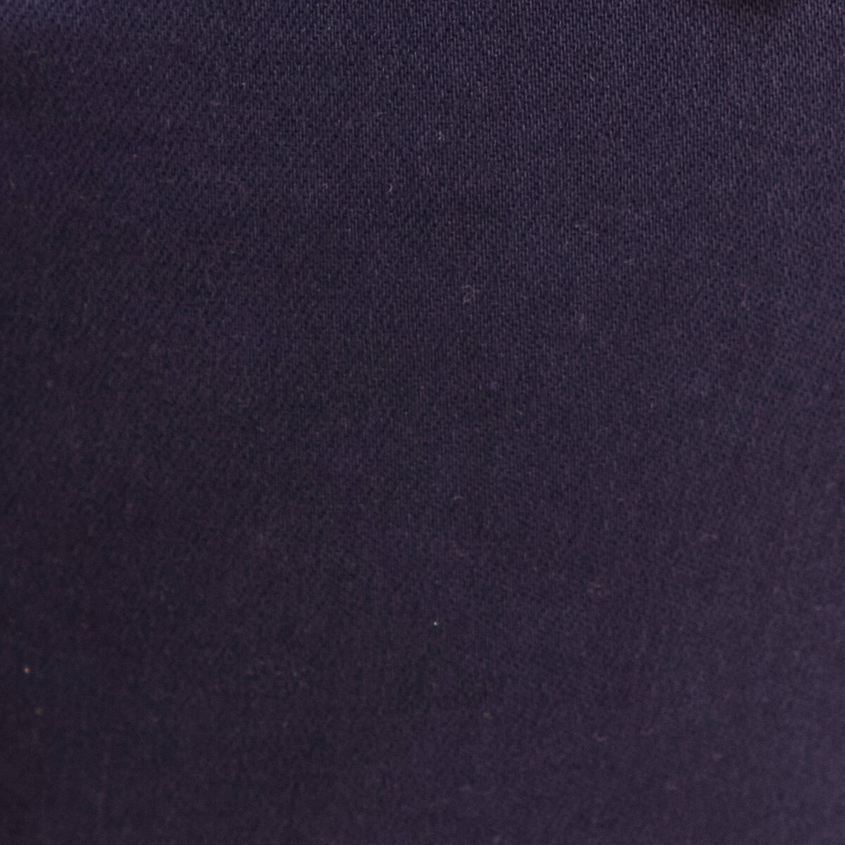 Pantalon magique l'unique bleu marine femme