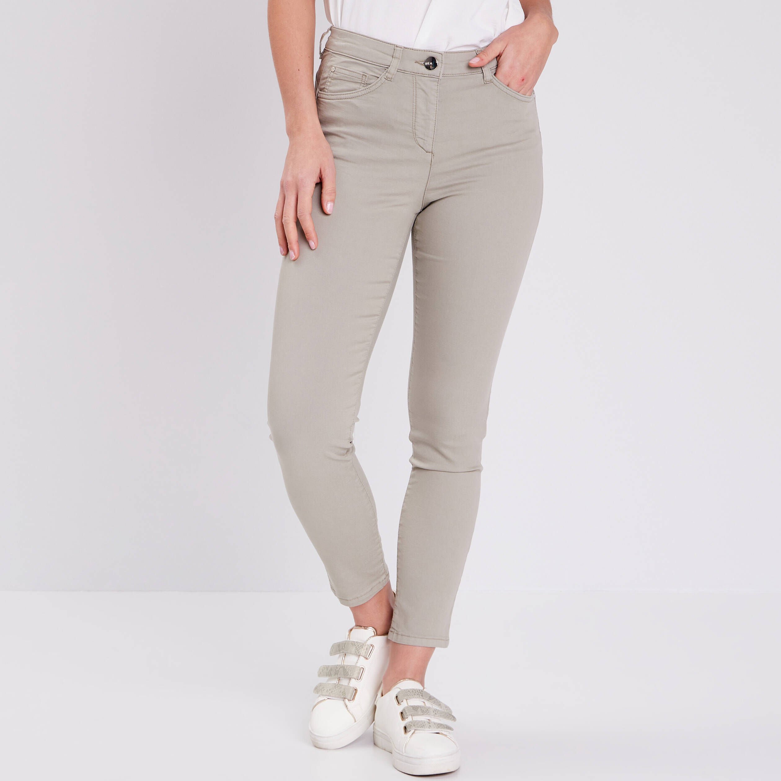 Pantalon femme taille 44 store