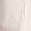 Chemise manches longues ecru femme