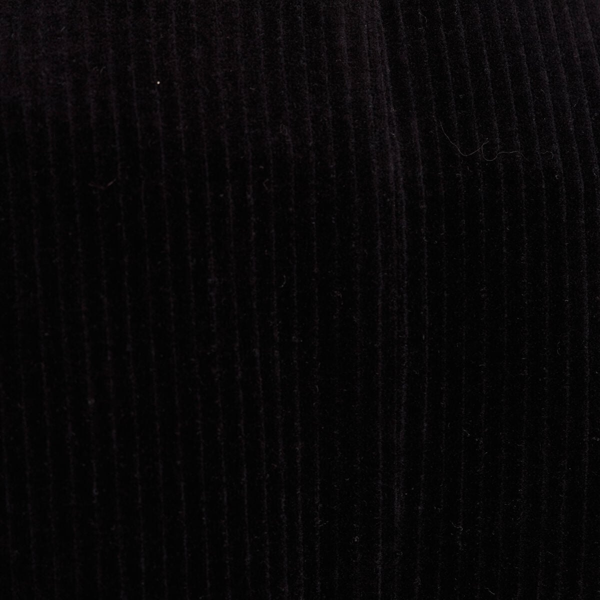 Blazer col tailleur doubl&eacute; noir femme