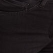 Pantalon magique Le Chaud noir femme