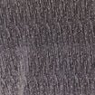 T-shirt manches courtes gris argent femme
