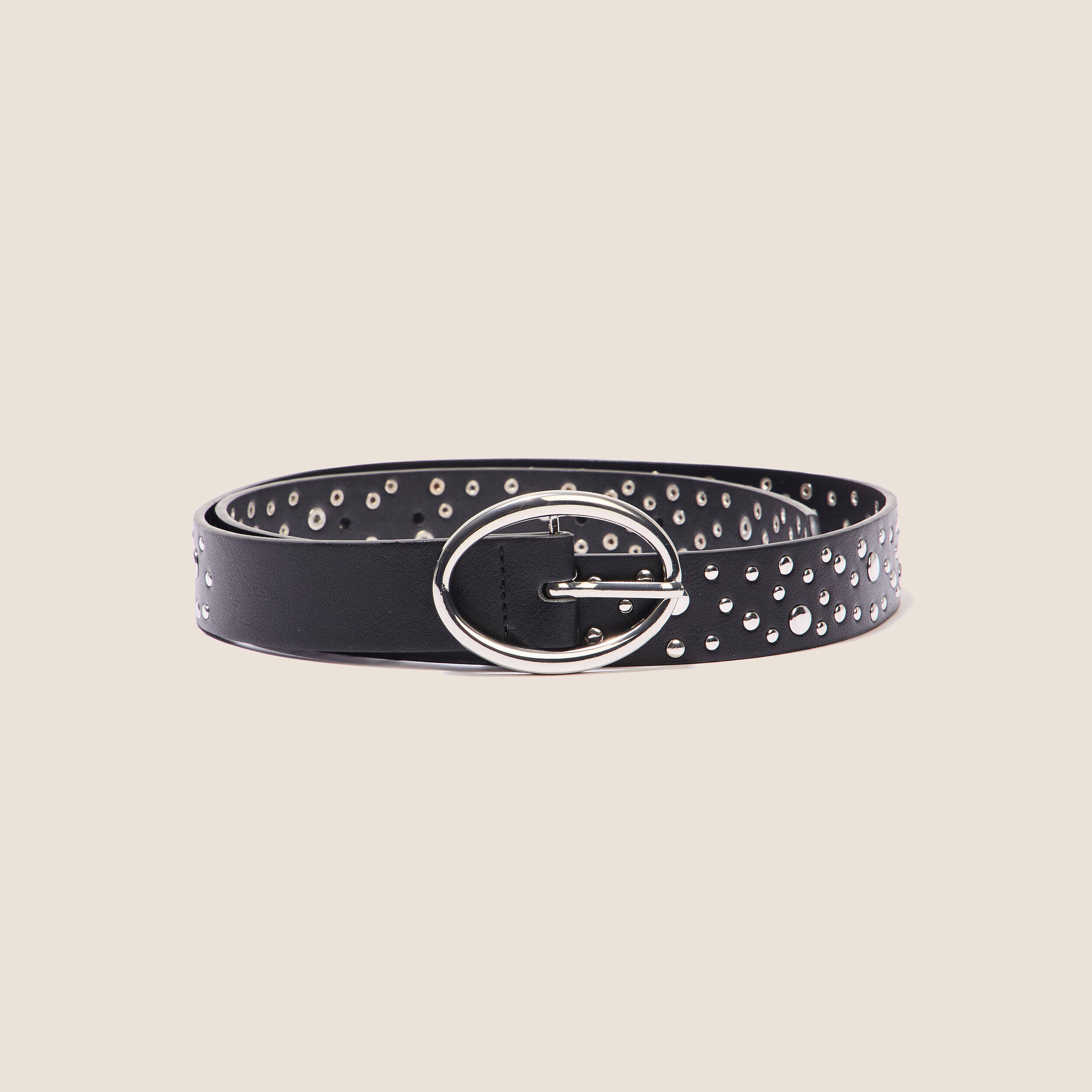 Ceinture femme Breal