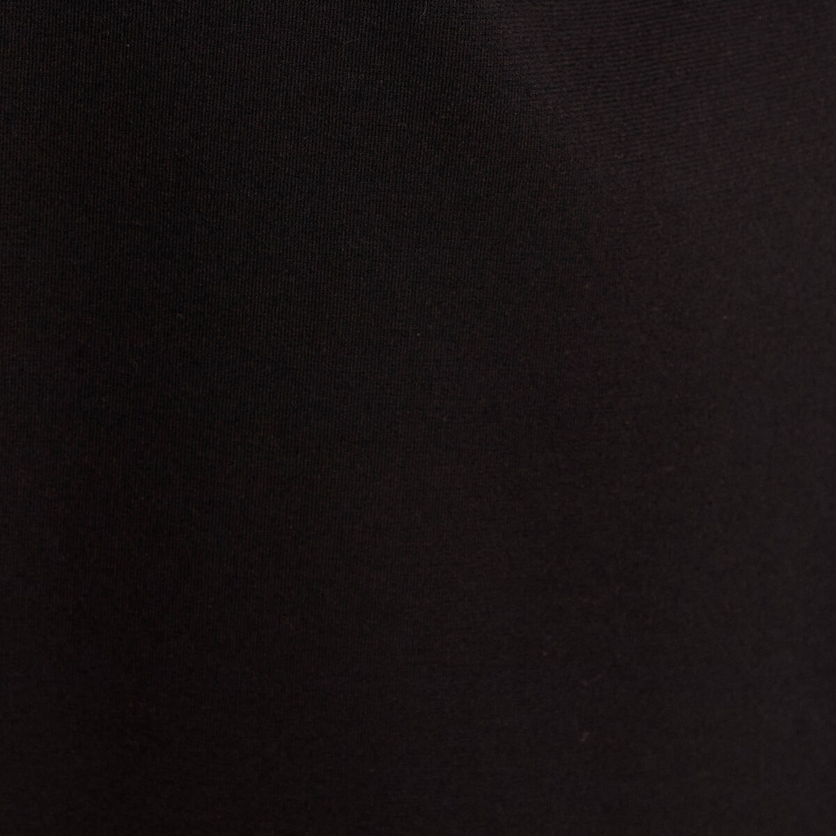Veste réversible noir femme