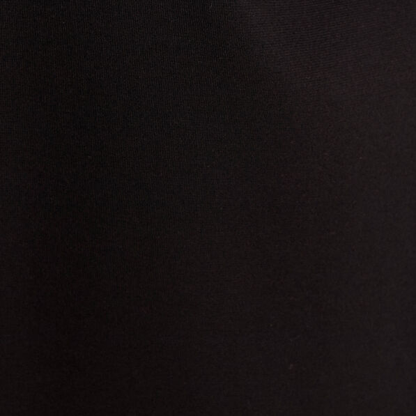 Veste réversible noir femme