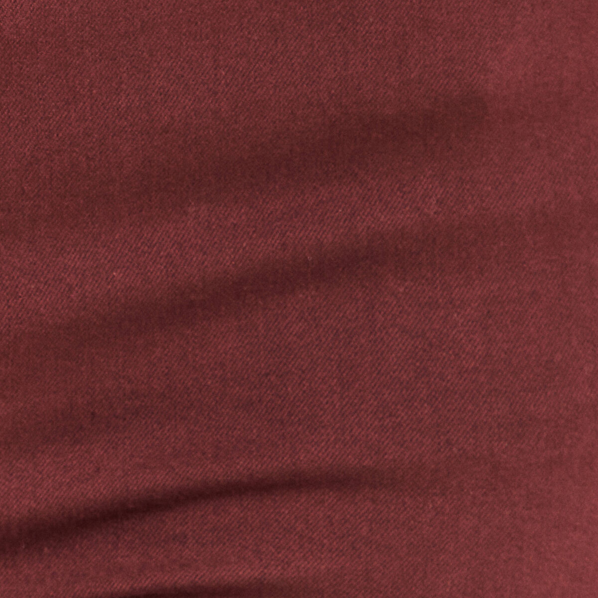 Bermuda magique le Léger bordeaux femme