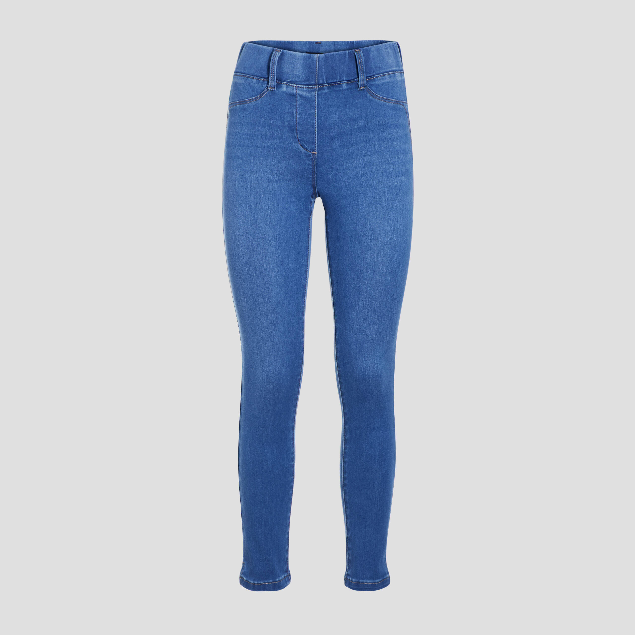 Jean femme shop taille 48