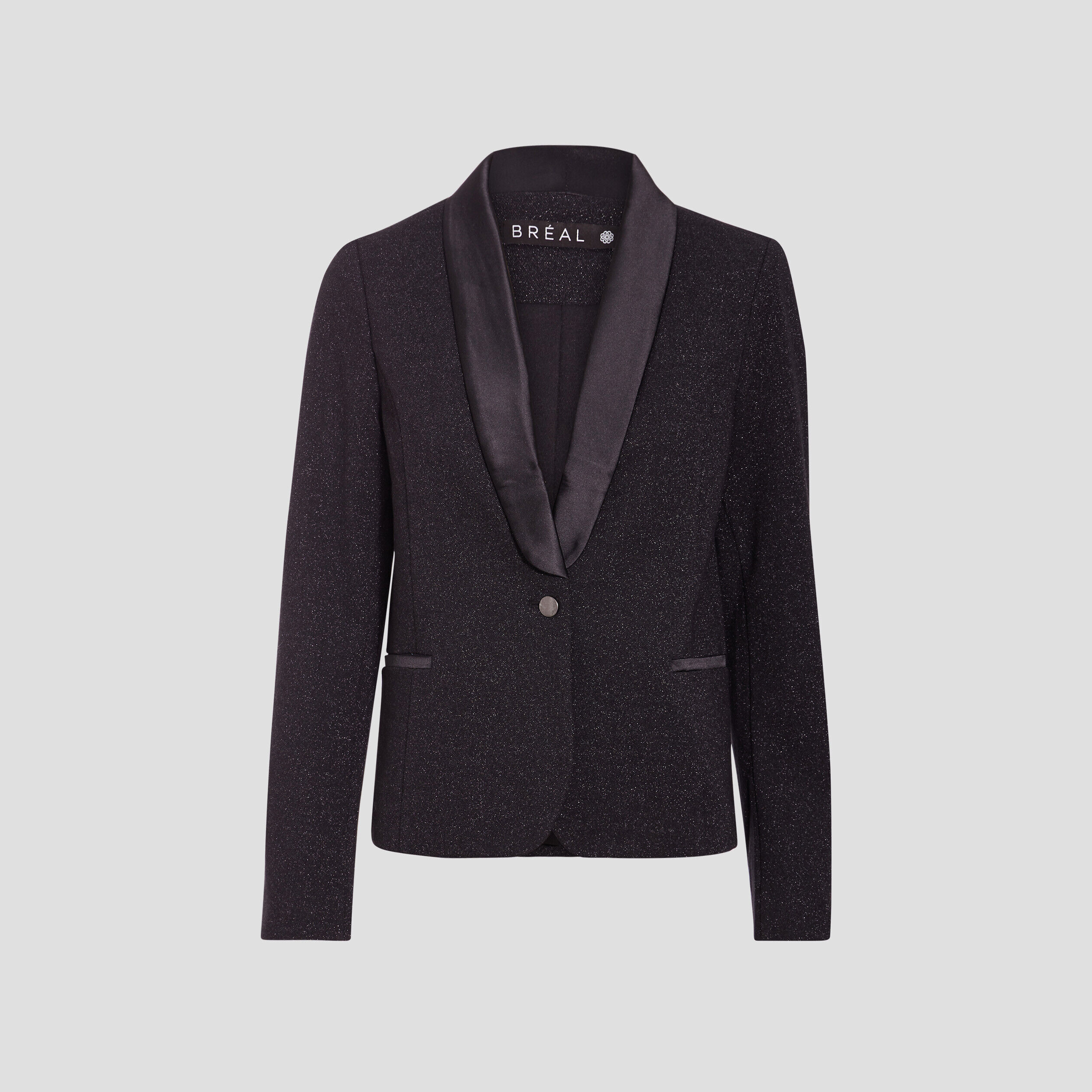 Veste breal 2020 clearance