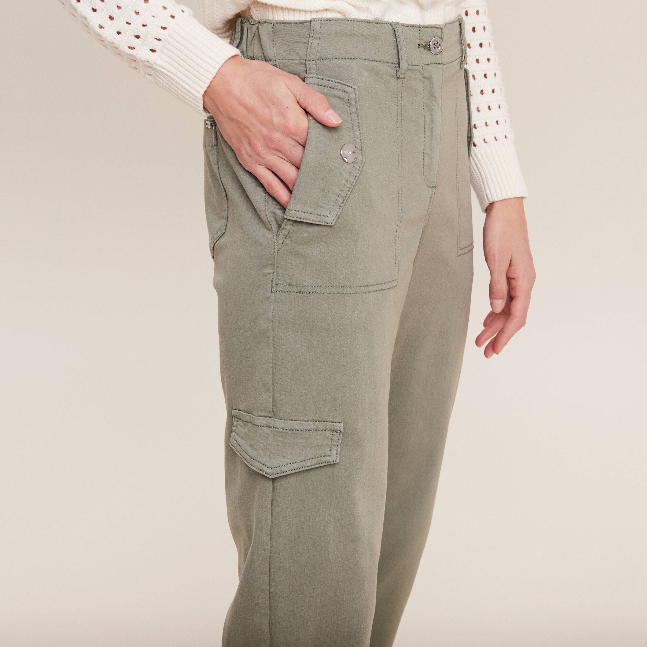 Bréal shop pantalon nouveaute