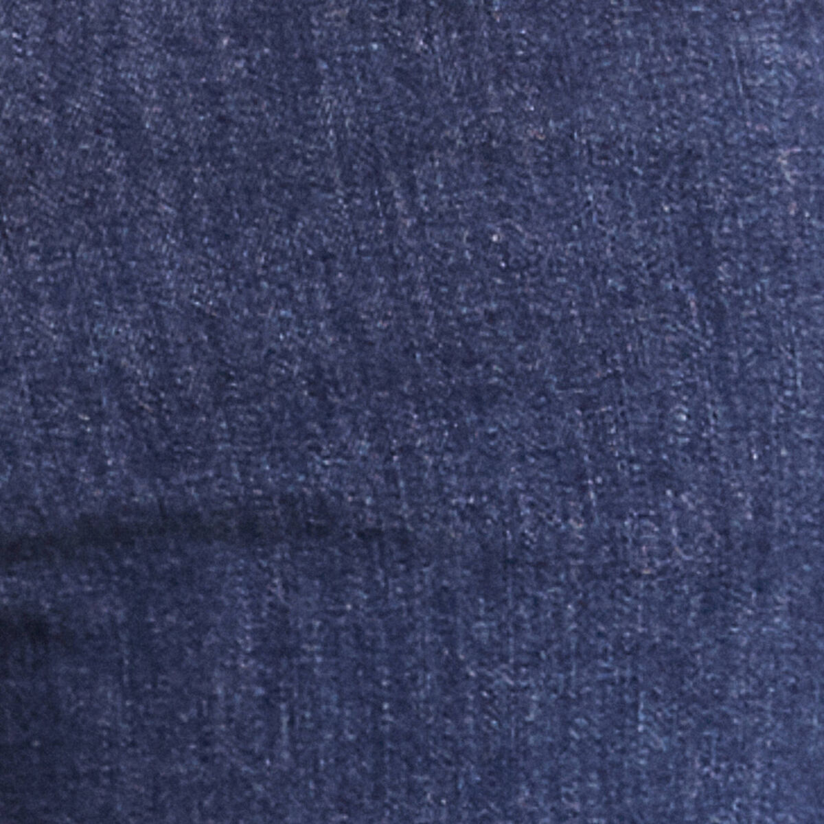 Pantalon magique coupe large l'unique denim stone femme