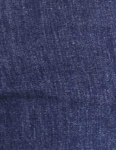 Pantalon magique coupe large l'unique denim stone femme