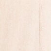 Pull col rond manches longues beige femme