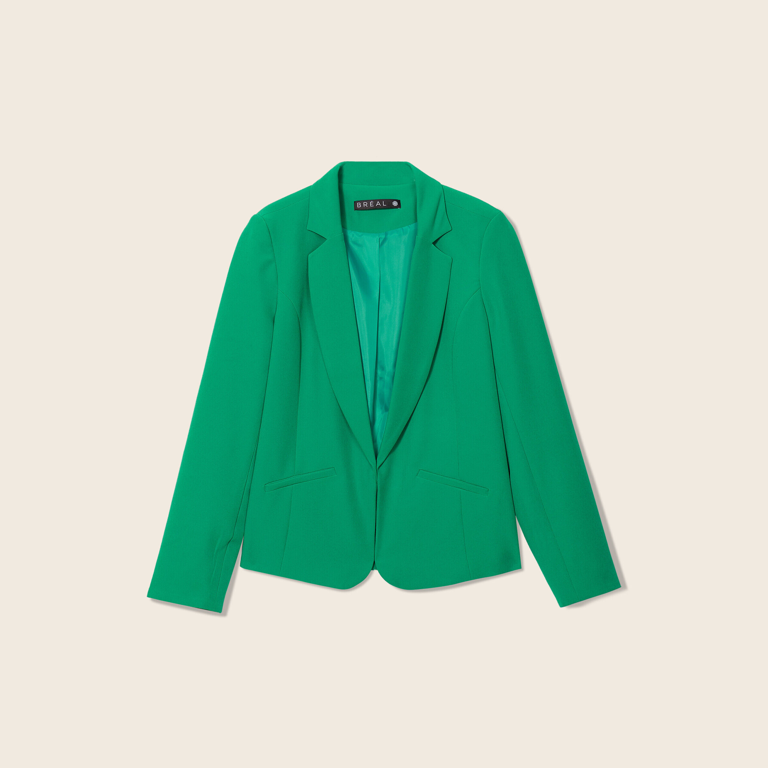 Veste verte femme zara hotsell