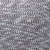 T shirt manches longues gris fonce femme