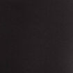 Pantalon legging 7/8ème noir femme