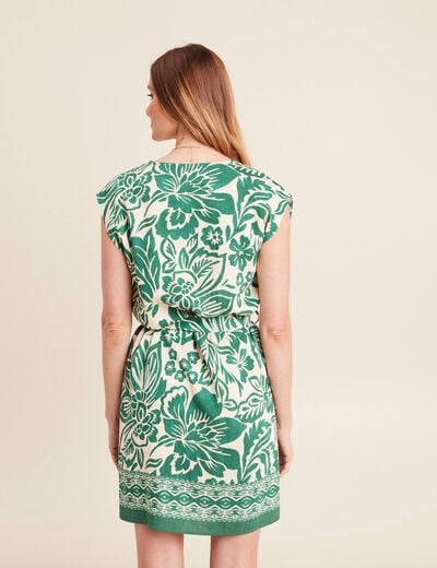 Vends robe COS avec étiquette jamais portée - Taille M on Gens de Confiance Vends robe COS avec étiquette jamais portée - Taille M on Gens de Confiance