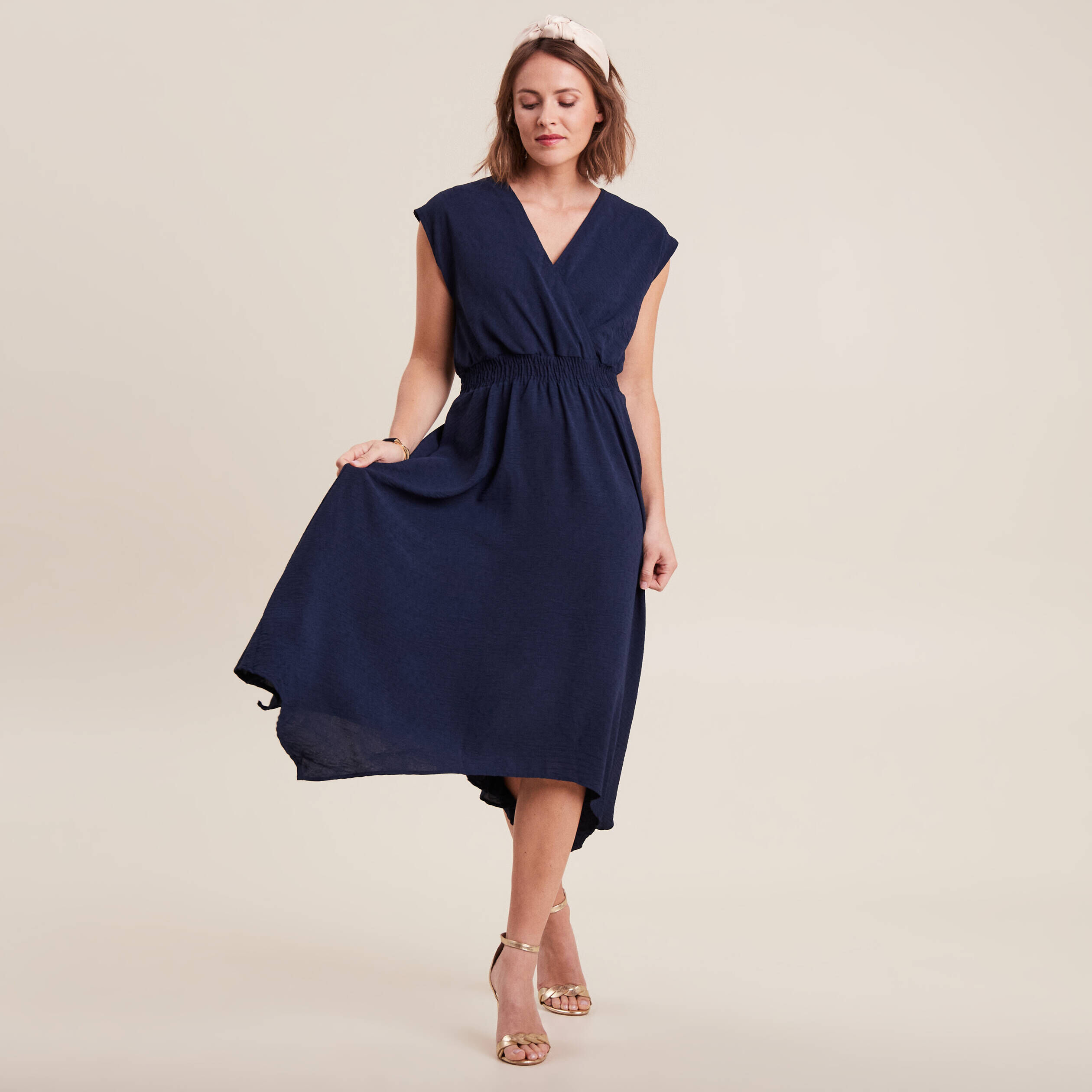 Robes femme Breal