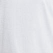 T-shirt manches courtes bleu ciel femme